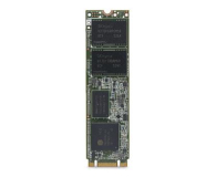 Intel 180GB 2,5'' SATA SSD Seria 540s M.2 OEM - 300842 - zdjęcie 2